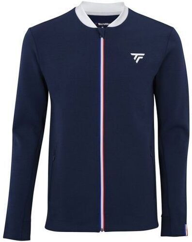 TECNIFIBRE-Veste Polaire Tecnifibre-0