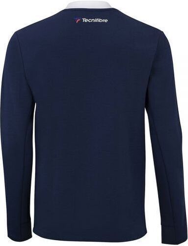 TECNIFIBRE-Veste Polaire Tecnifibre-1