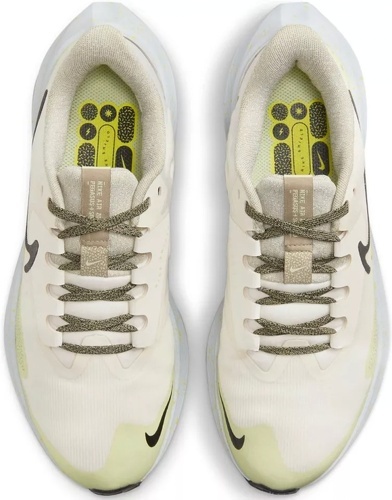 NIKE-Air Zoom Pegasus 39 Shield W-2