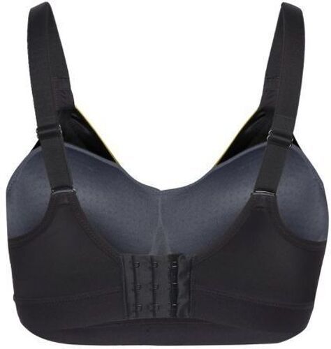 Shock Absorber-Active Shaped Support Bra-1