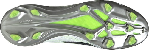 adidas Performance-Adidas X Crazyfast Strung + Fg-2