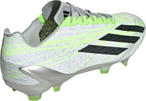 adidas Performance-Adidas X Crazyfast Strung + Fg-4