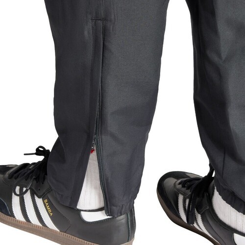adidas Performance-Adidas Pantaloni Germania Retro 1996-3