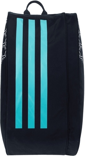 adidas Performance-Sac Control 3.0 Racket-1