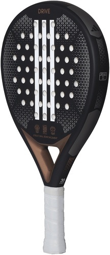 adidas Performance-Drive 3.2-2