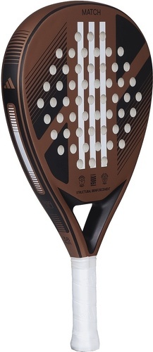 adidas Performance-Match 3.2 Bronze-1
