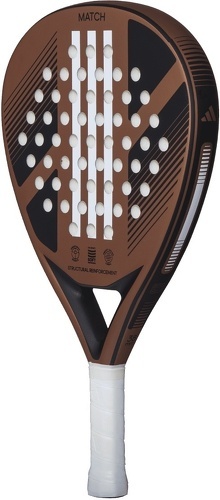 adidas Performance-Match 3.2 Bronze-2