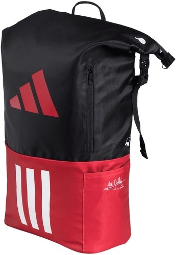 adidas Performance-Sac à dos Multigame-2