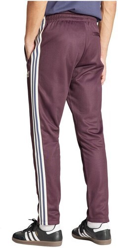 adidas Performance-Pantalon de survêtement Espagne Beckenbauer-1