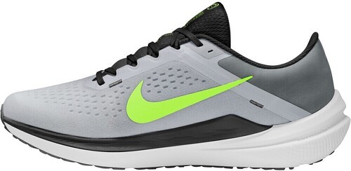 NIKE-Air Winflo 10-1