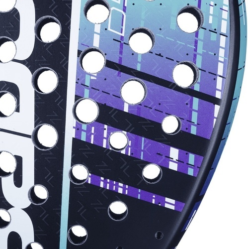 BABOLAT-Dyna Spirit 23-4