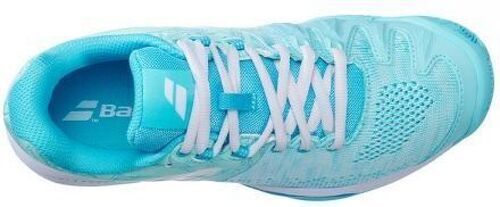 BABOLAT-Propulse Blast-3