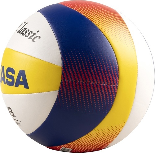 MIKASA-Pallone Ball Mikasa Beach Bv552C-1