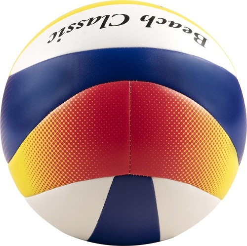 MIKASA-Pallone Ball Mikasa Beach Bv552C-2