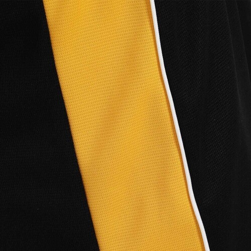 Castore-Castore Wolverhampton Wanderers Home 2023/2024-3