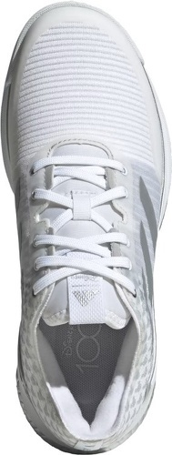adidas Performance-Crazyflight-2