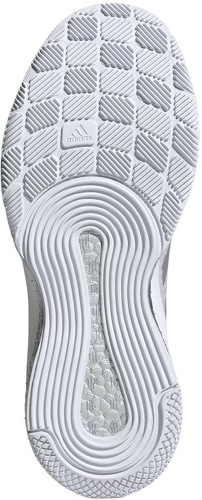 adidas Performance-Crazyflight-3