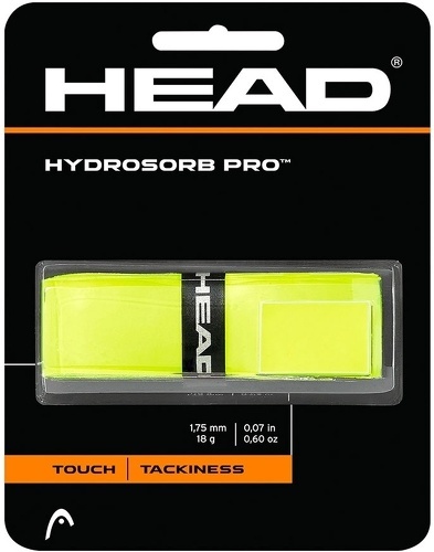 HEAD-Head Hydrosorb Pro-1