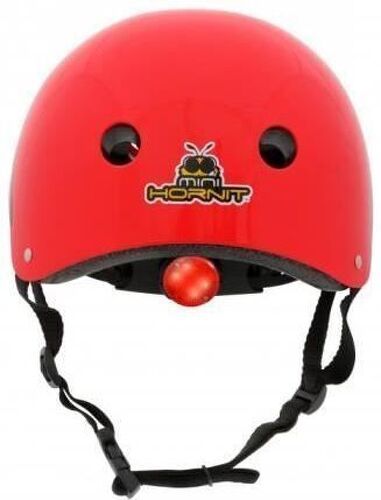 HORNIT-The Aviator - Casque de VTT-2