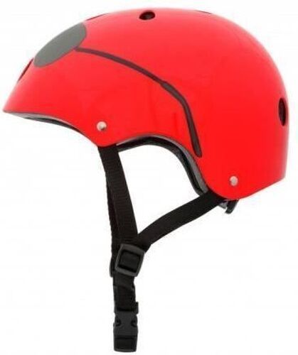 HORNIT-The Aviator - Casque de VTT-3