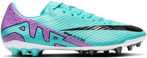 NIKE-Mercurial Zoom Vapor 15 Academy Ag-0