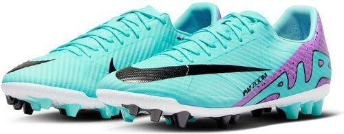 NIKE-Mercurial Zoom Vapor 15 Academy Ag-1
