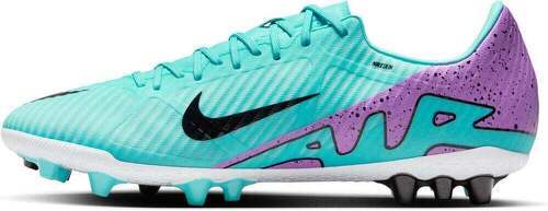 NIKE-Mercurial Zoom Vapor 15 Academy Ag-2