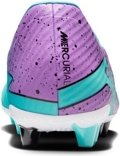 NIKE-Mercurial Zoom Vapor 15 Academy Ag-3