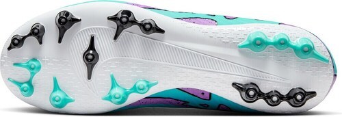 NIKE-Mercurial Zoom Vapor 15 Academy Ag-4