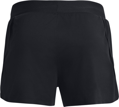 UNDER ARMOUR-Ua Lighter Than Air Short-1