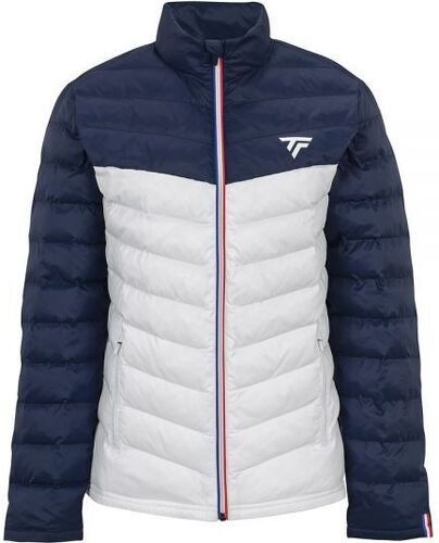 TECNIFIBRE-Veste Technifibre Light Bomber-0