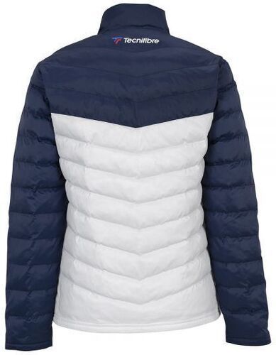 TECNIFIBRE-Veste Technifibre Light Bomber-1