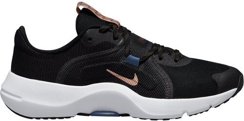 NIKE-W NIKE IN-SEASON TR 13 PRM NEBR-0