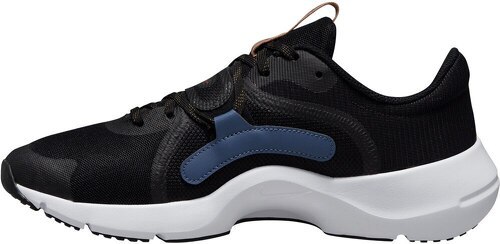 NIKE-W NIKE IN-SEASON TR 13 PRM NEBR-1