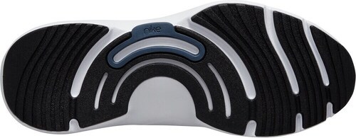 NIKE-W NIKE IN-SEASON TR 13 PRM NEBR-2