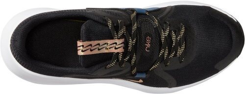NIKE-W NIKE IN-SEASON TR 13 PRM NEBR-3
