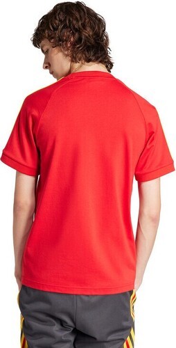 adidas Performance-Adidas Selezione Belgio X Originals Fanswear 2023/2024-1