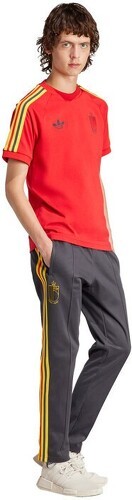 adidas Performance-Adidas Selezione Belgio X Originals Fanswear 2023/2024-2