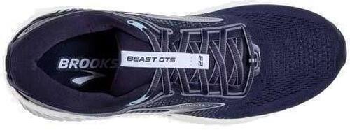 Brooks-Beast Gts 23-1