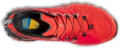 LA SPORTIVA-Bushido 2 Gore-Tex-1