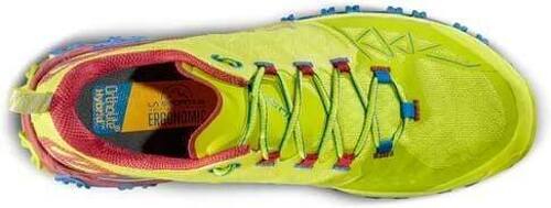 LA SPORTIVA-Bushido 2 Gore-Tex-1