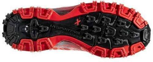 LA SPORTIVA-Bushido 2 Gore-Tex-2