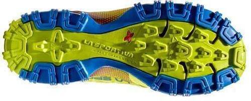 LA SPORTIVA-Bushido 2 Gore-Tex-2