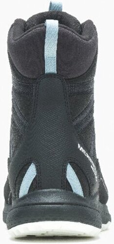 MERRELL-Bravada Edge 2 Thermo Mid Waterproof-2