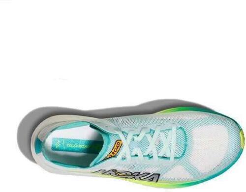 HOKA ONE ONE-Cielo Road-1