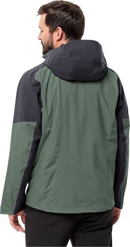 Jack wolfskin-EAGLE PEAK 2L JKT M-1