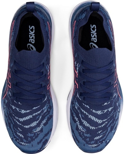 ASICS-Gel Cumulus 23 G Tx-1