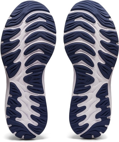 ASICS-Gel Cumulus 23 G Tx-2