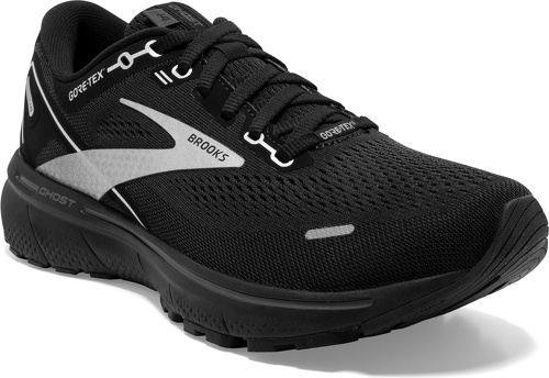 Brooks-Ghost 14 Gore-Tex-2