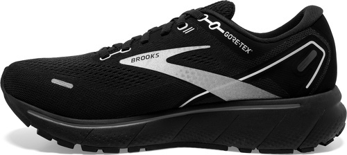 Brooks-Ghost 14 Gore-Tex-1